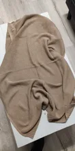 Mantas de algodón de punto para recién nacidos, edredón supersuave para bebé, Niña y niño, manta para cochecito, envoltura Infantil mensual