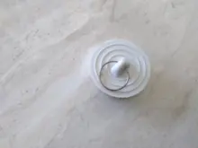Drains Sink Floor-Drain-Plug Bathtub Kitchen-Supplies Water-Stopper Washroom Laundry