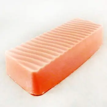 

Skin Color Soap Base 1 kg