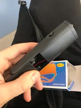 Pet Stop Barking Device Ultrasonic Anti Bark Powerful Ultrasonic Doog Repelent