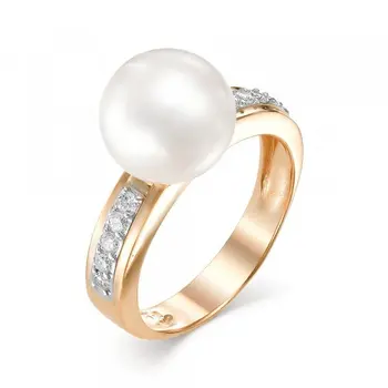 

31024wc1d12 ring (au 585)
