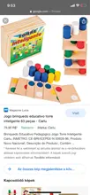 Juguete de teléfono móvil multifunción para niños, rompecabezas educativo para edades tempranas, aprendizaje musical, regalo de Navidad