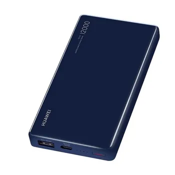 

Power Bank Huawei 12000 mAh Blue