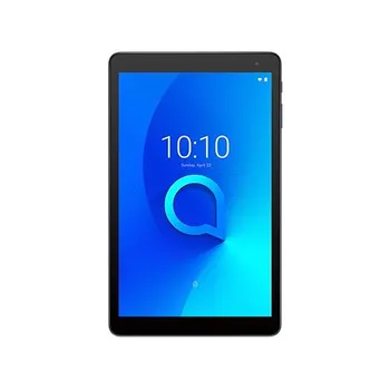 

Tablet Alcatel 10 1t 8082 Blue