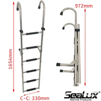 Other Vehicle Parts 