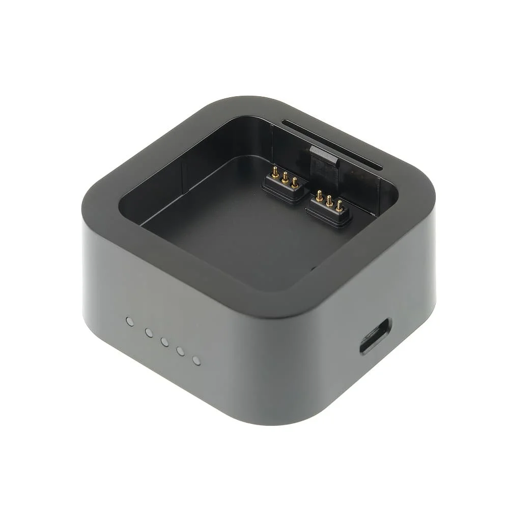 Зарядное устройство Godox UC29 USB для аккумулятора AD200 | Электроника