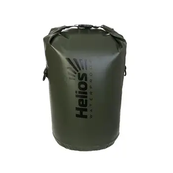 

Draybeg 50l (d33/h69cm) khaki Helios (HS-DB-503369-H)