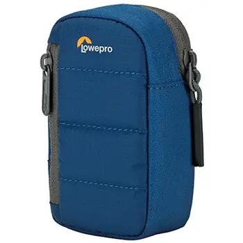 

Tahoe CS 20 compact case BluLOWEPRO9.53