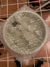 Dogs-Bowl-Accessories Pet-Feeder Puppy-Dog Feeding Slow Portable Dish Cats Prevent-Obesity