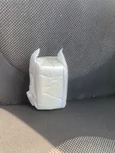 Perilla de mando para el volante, Control manual, mango de potencia, mando giratorio, perilla de agarre, ayuda de giro