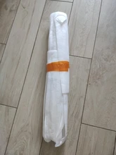 Desk-Lamp Cabinet-Bulb Table-Light Book Led-Strip Sweep-Switch Motion-Sensor Hand Study-Room