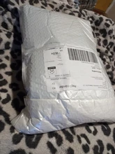 mascarillas ffp2reutilizable 5-Suelo(negro) ffp2 mascarillas 5-Suelo(blanco) higienica adulto fpp2 mascarillas kn95 certificadas facial protectora homologada mascarilla con filtro mascarillas ffp2kn95 ffp 2 facial