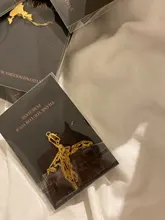 Bolsa de polietileno resellable, bolsas de plástico Opp autoadhesivas, para fabricación de joyas, 4x6, 14x14cm, varios modelos