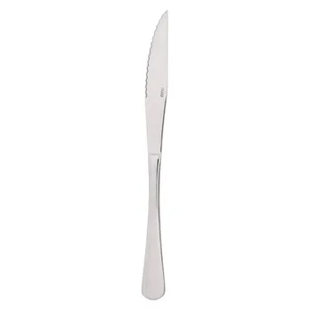 

Serrated Knife Quid Lines (2 pcs) Stainless steel