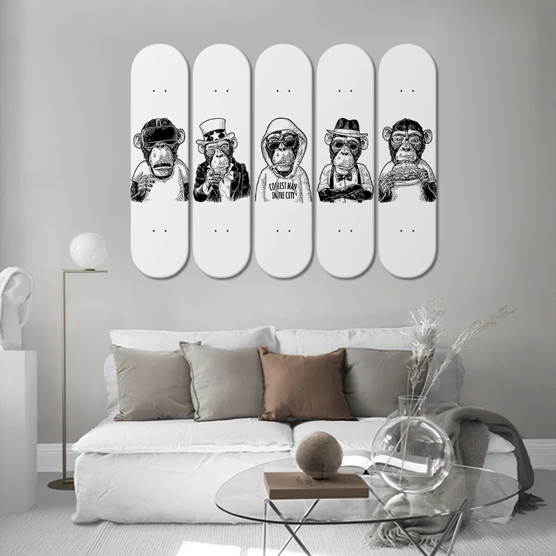 Skateboard Decoration Wall Ubicaciondepersonas cdmx gob mx skateboard-decoration-wall-ubicaciondepersonas-cdmx-gob-mx