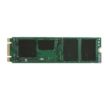 

INTEL SSD 512GB M.2 545S Series Sata III SSDSCKKW512G8X1