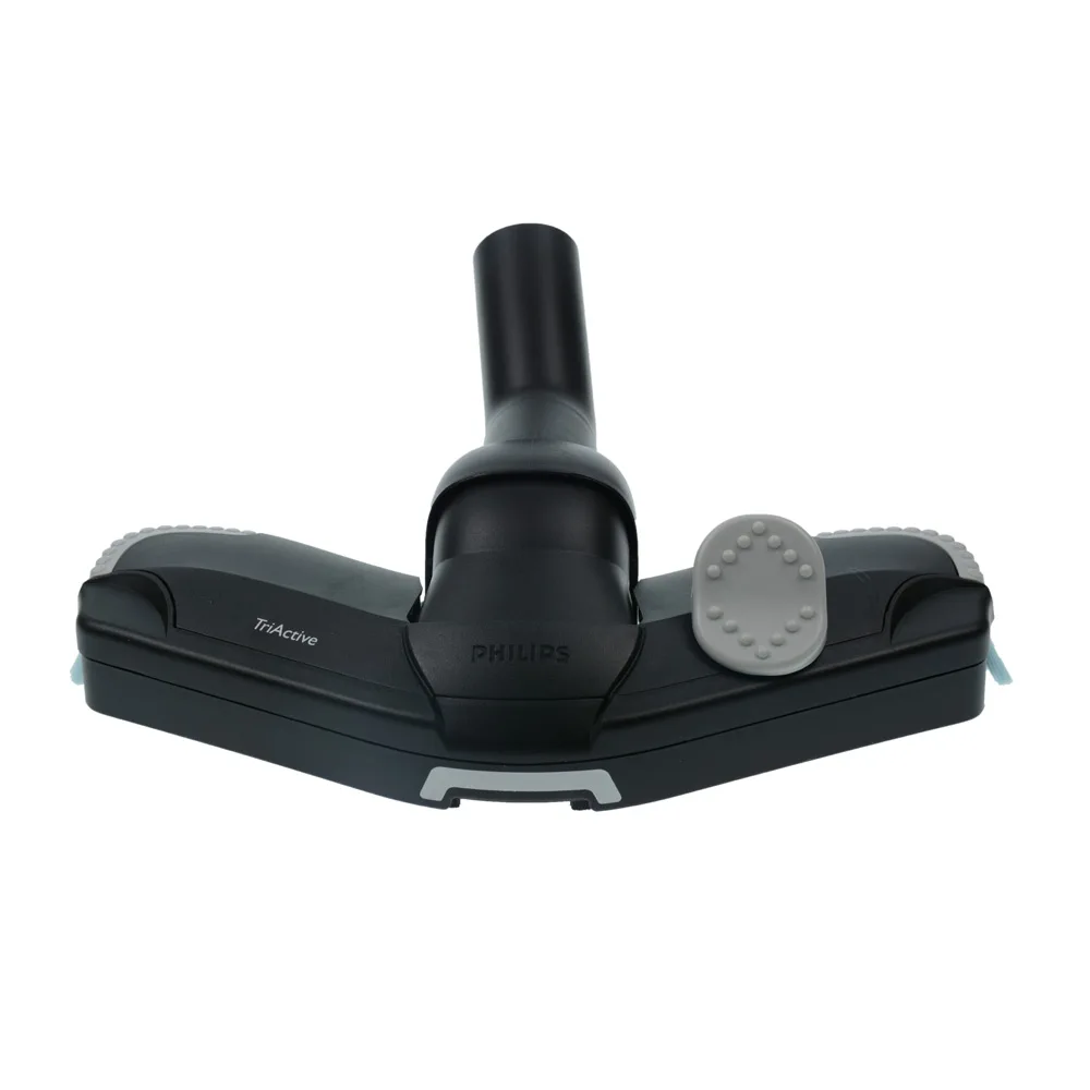 Сменная щетка для пылесоса для Philips Tri-Active, щетка для пола-432200425951