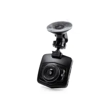 Спортивная камера для автомобиля Full HD 1080 px HDMI черный 146137