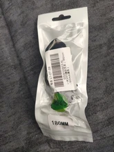 Pulsera de nailon trenzado para xiaomi Mi band 5, pulsera de nailon para xiaomi Mi band 4, 3 y 6