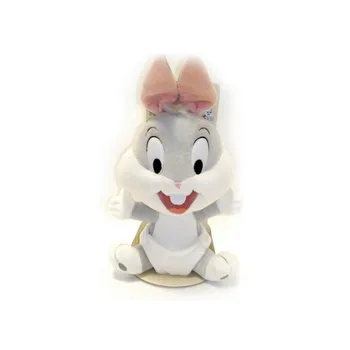 

Plush Bugs Baby 30 cm. Trudi