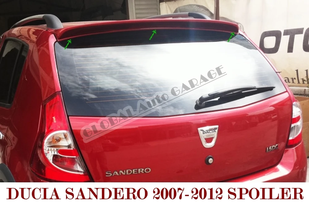 спойлер рено сандеро 1. спойлер рено сандеро 1. Renault sandero 2 спойлер. Sandero mk2. спойлер рено сандеро 1.