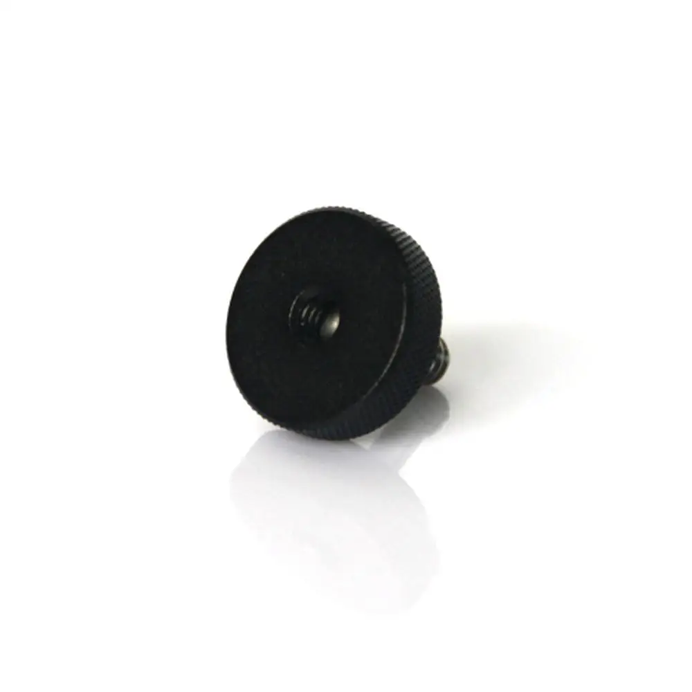 Шуруп для большого пальца SmallRig с резьбой 1/4 дюйма 916|quick release screws|1/4 quickscrew screw |