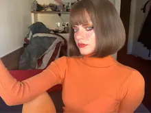 Turtleneck Women Sweaters Jumper Pullover Long-Sleeve BLACK Knitted-Tops Streetwear Autumn