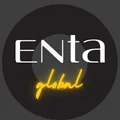 EntaGlobal Store