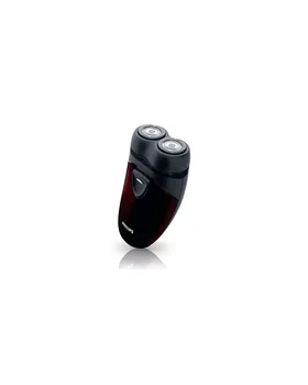 

RAZOR BATTERY PHILIPS PHILIPS PQ206 & 18