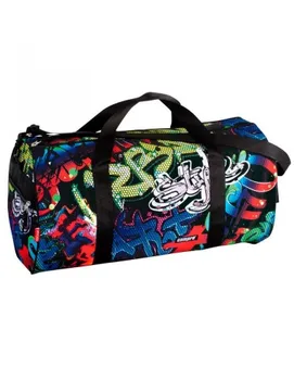 

Bag sport or travel CAMPRO®OF PERONA