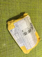 Elsa Dresses For Girls Princess Party Elsa Costume Snow Queen 2 Cosplay Elza Vestidos