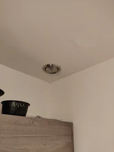 Air-Vent Duct-Cover Grille Ventilation Wall-Ceiling Stainless-Steel Adjustable Heating