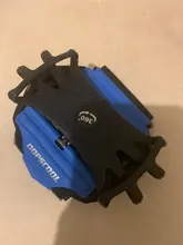 Pulsera de Teléfono de deportes giratoria extraíble para correr, bolsa de muñeca para correr, para conducir, para llevar, bolsa para el brazo, Fitness, ciclismo