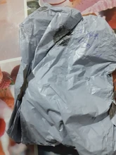 Towel-Rack-Hanger Bathroom-Organizer Glass-Door-Hook Shower Frameless Aluminum Key-Holder