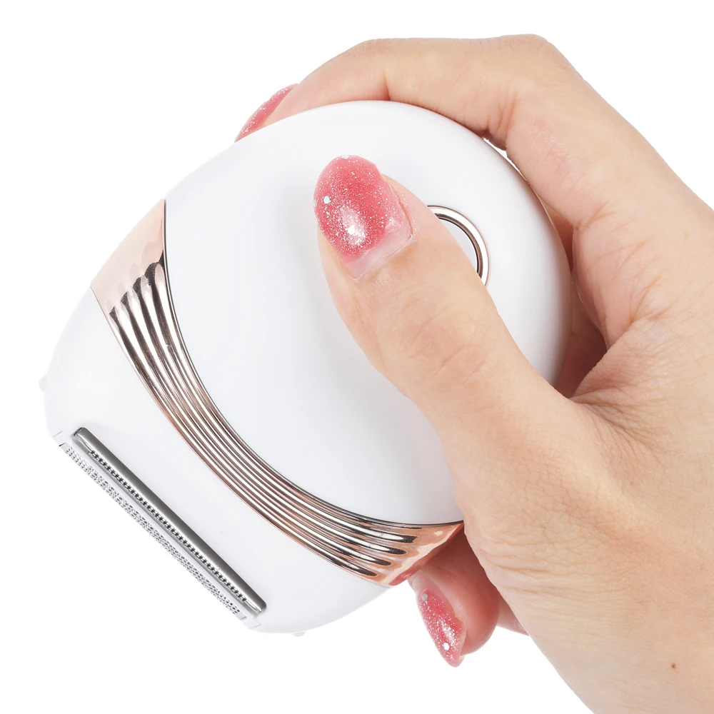 476287_6aed0ec2c61c400e9933a68e5a6da2b9