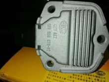 1J0907660C 1J0907660F 1J0907660 1J0 907, 660 C F aceite nuevo Sensor de nivel para AUDI A2 A3 A4 A6 A8 TT ALLROAD PORSCHE CAYENNE 955 VW
