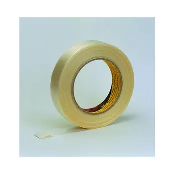 

Tape filament 8956 3M