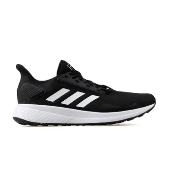 

Adidas Duramo 9 Men 'S Running Shoe BB7066