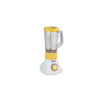 

Electric blender-'frullatore'-400 WTERMOZETA19.07