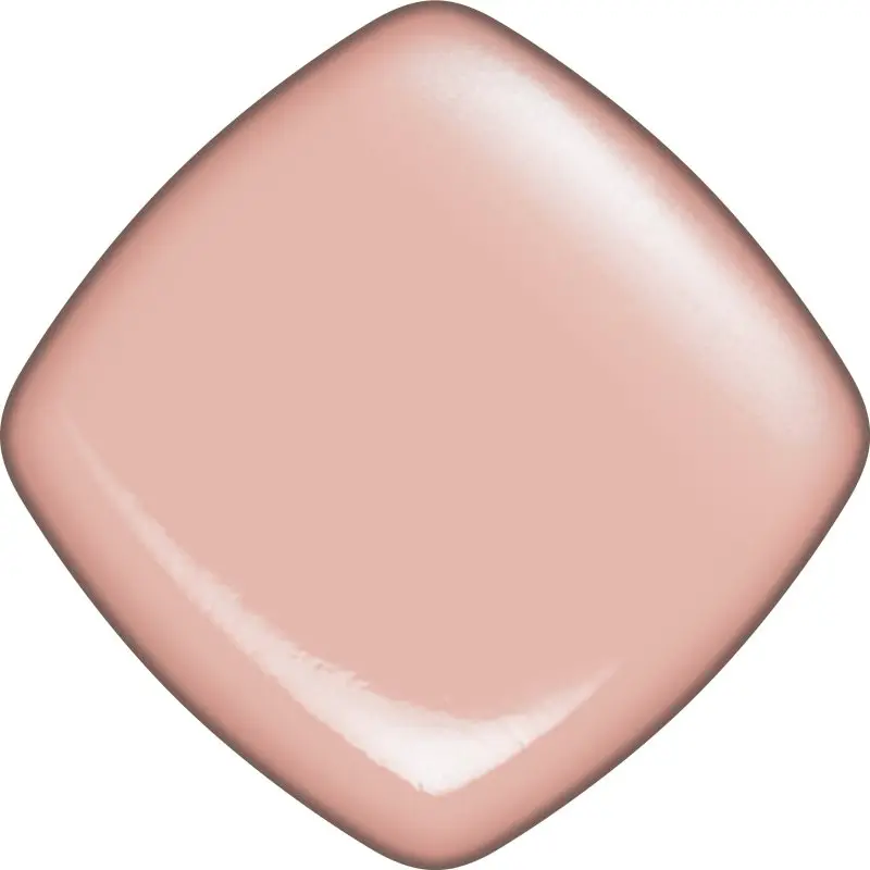 Essie Гель-кутюр лак для ногтей, оттенок 20, На всю катушку, 13,5 мл