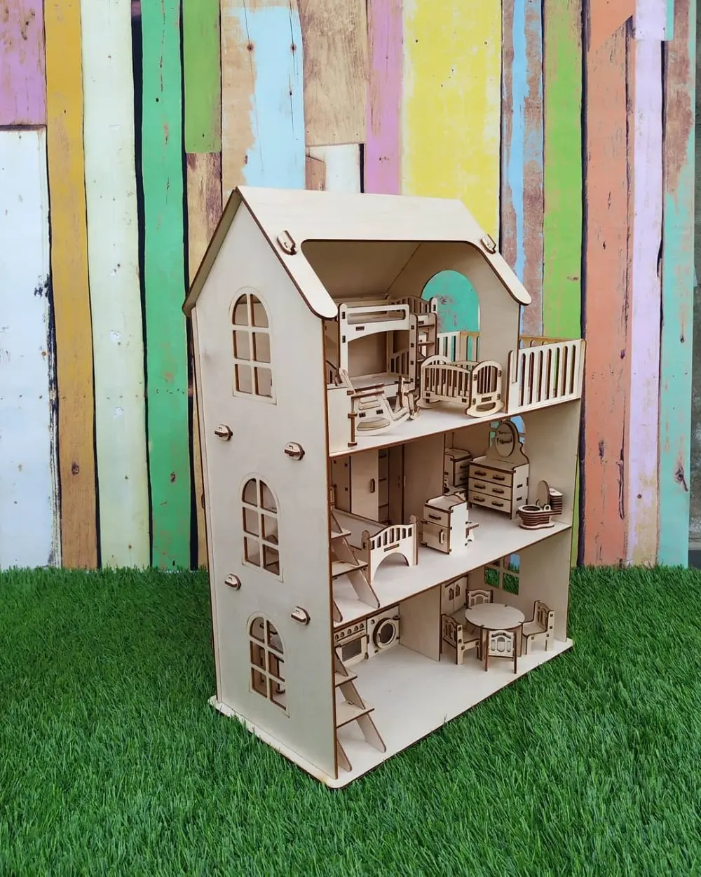 64759874_2435493943404343_1757436930279856984_n