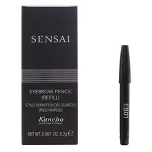 Eyebrow Pencil Kanebo 17521