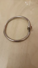 Anillos de acero inoxidable para uñas para mujeres y hombres, nuevos diseñadores, amuletos de joyería de moda, regalo de fiesta, amantes, Hip-hop, venta al por mayor, 2021