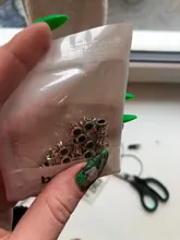 Nuevo moda 20 unids/lote Color de plata antiguo cuentas para fabricación de joyas pulsera collar accesorios colgantes de moda DIY