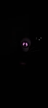 Cámara inteligente Tuya 1080P, alta definición, wifi, IP, con toma panorámica inclinada, audio bidireccional, cuidado del bebé, Amazon, Alexa, control de vídeo de voz, Google Home