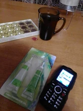 TSURINOYA-Herramienta de mantenimiento de carrete, aceite y cojinete de grasa, lubricante, engranaje de aceite, protector, fundición de grasa, carrete giratorio