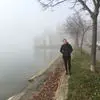 J***z