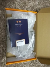 Faucet-Tube Tap-Basin Pipe Plumbing Brass Kitchen Water-Way Hardware Accoona Outlet of