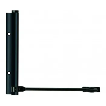 

DOOR CLOSER 5613 NE ARM RET. DOCK JUSTOR