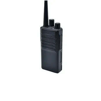 

Radio baofeng C7 (UHF) up to 5 km, 16 channels